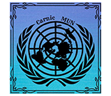 Carnic MUN