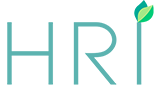 HRI