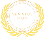 Senatus MUN